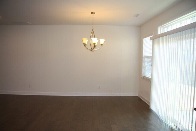 Building Photo - 1655 Cary Reserve Dr