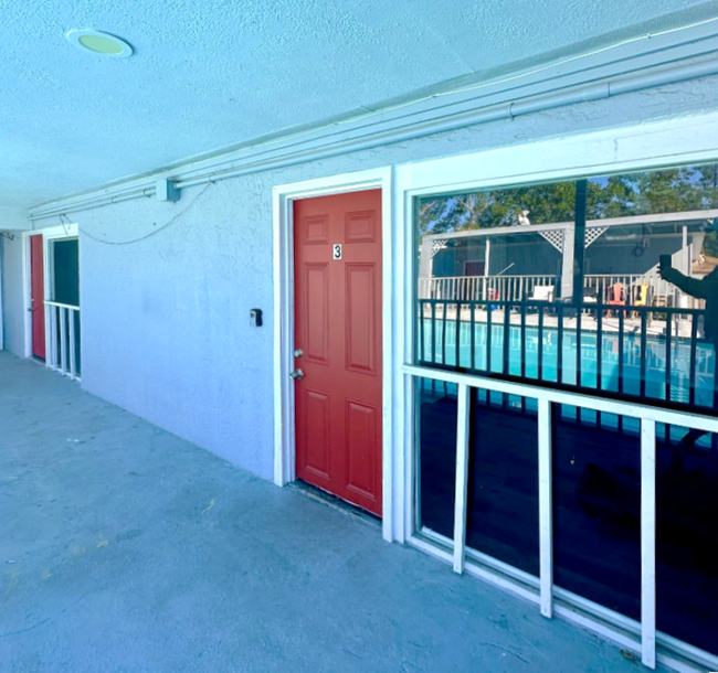 Foto del edificio - 5024 Emerson Ave S