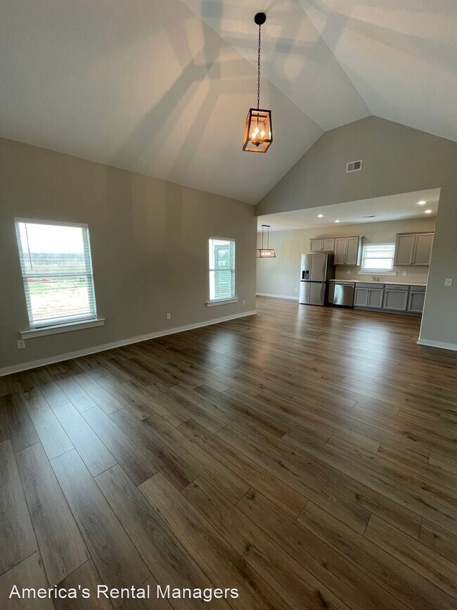Building Photo - 4 br, 2 bath House - 110 Keswick Drive