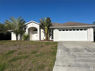 Building Photo - 5746 Brickell Dr