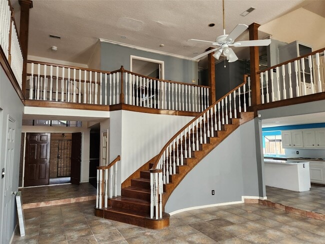 Foto del edificio - 5903 Green Falls Dr