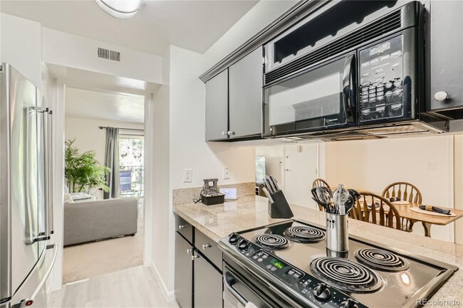 Photo - 12124 Melody Dr Apartment