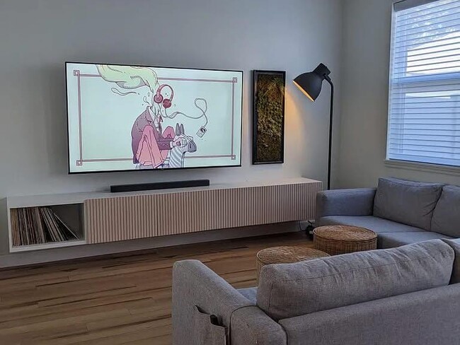 Building Photo - 2271 J Lawson Blvd