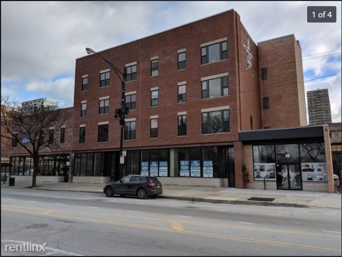 Foto del edificio - 2 br, 2 bath Townhome - 2001 S State St