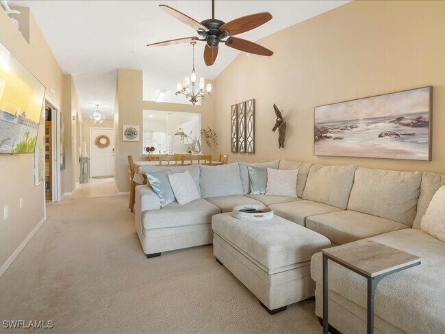 Foto del edificio - 2805 Cypress Trace Cir