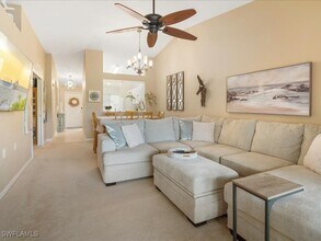 Building Photo - 2805 Cypress Trace Cir