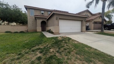 Building Photo - 28623 Avalon Ave