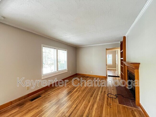 Building Photo - 3409 Van Buren St