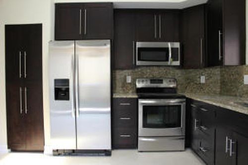 Foto del edificio - 6192 NW 24th St