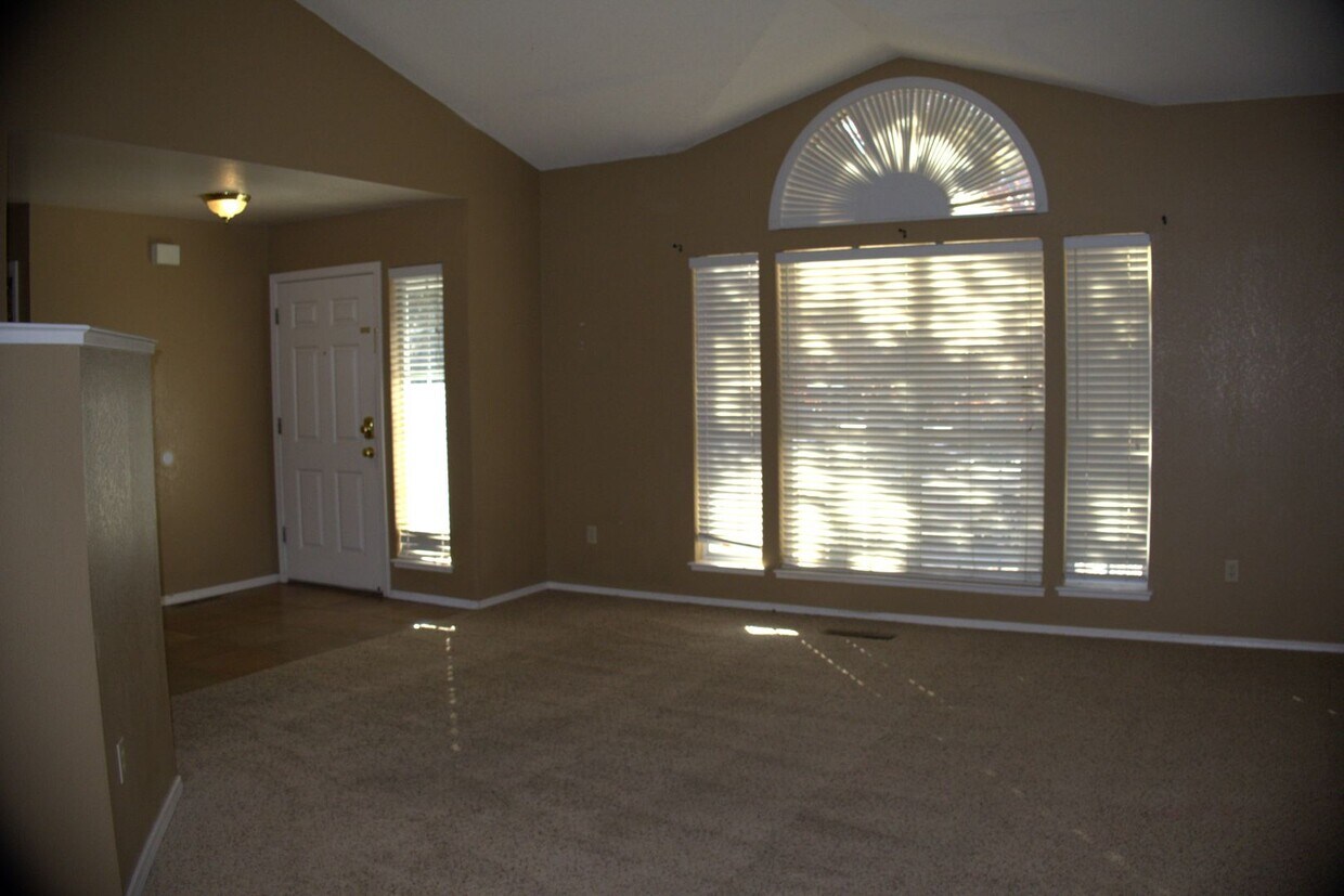 For Rent in NW Reno House Rental in Reno, NV