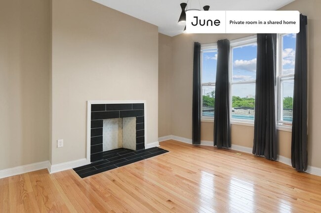 Photo - Room in Shared 4 bed/1 bath home