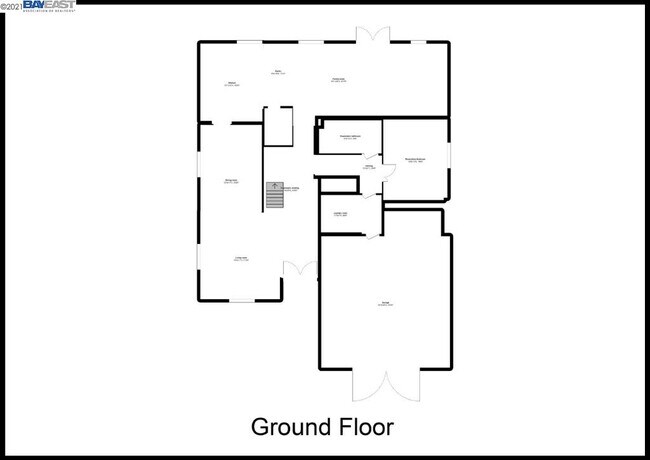 Foto del edificio - 32861 Regents Blvd