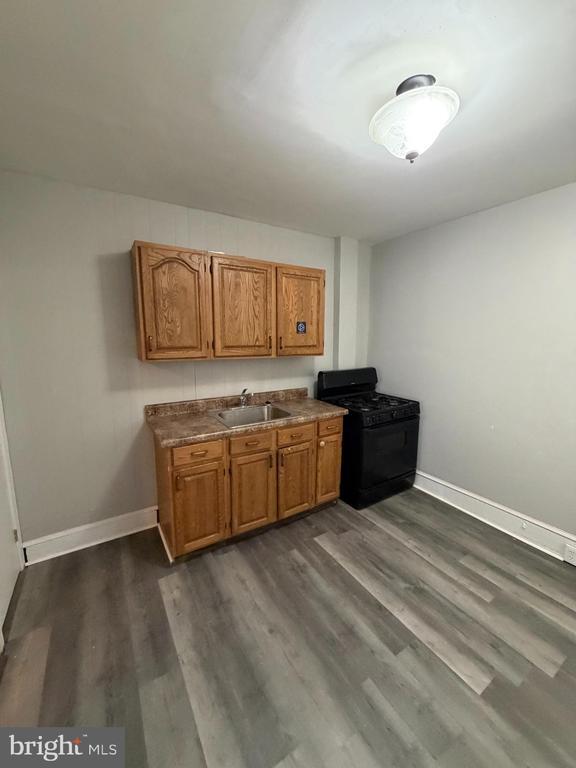 Foto del edificio - 2554 N Bouvier St