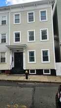 Building Photo - 23 Woodward St