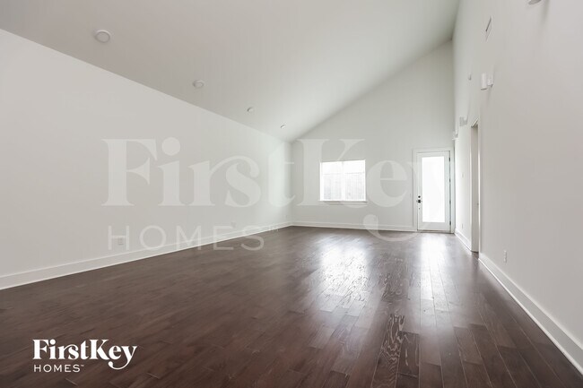 Foto del edificio - 109 Clubhouse Bay