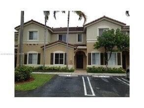 Building Photo - 8830 W Flagler St