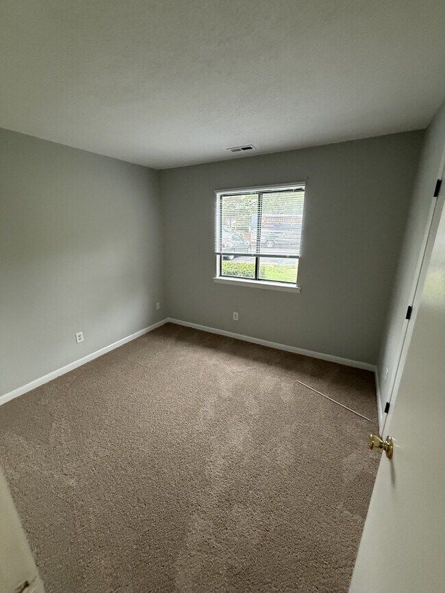 Foto del edificio - 4554 N New Hope Rd