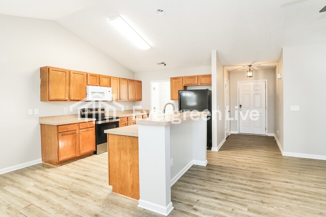 Foto del edificio - 3509 Hirank Ct