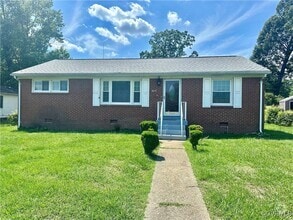 Building Photo - 730 Erich Rd