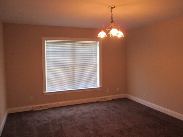 Building Photo - 330 Freeman Dr