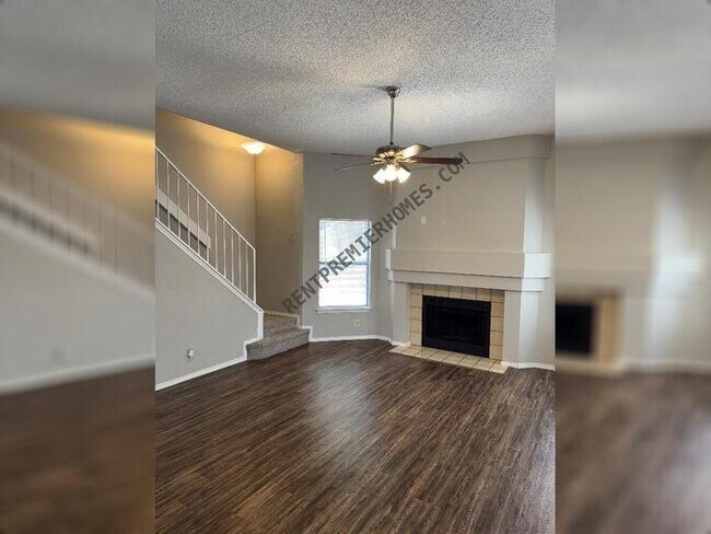 Building Photo - 5711 Sun Canyon Dr