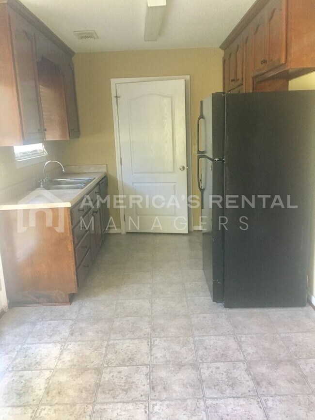 Foto del edificio - Home in Elrod, AL!!! Available to View wit...