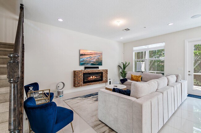 Foto del edificio - 1843 Juno Landing Ln