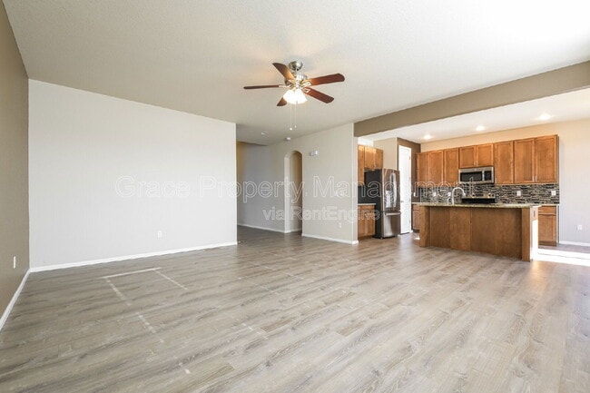 Building Photo - 510 Dukes Way