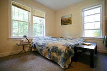 Building Photo - 2515 Huntington Rd