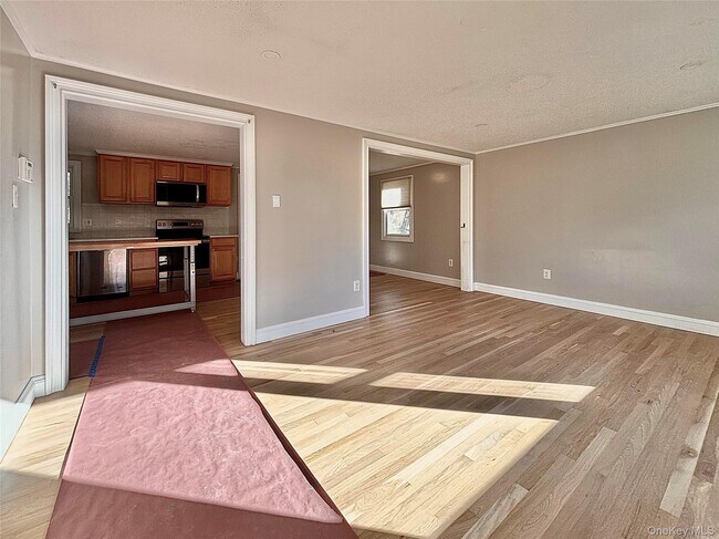 Foto del edificio - 19 Crosmour Rd