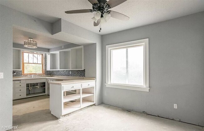 Foto del edificio - 3 br, 2 bath House - 511 7th Street North