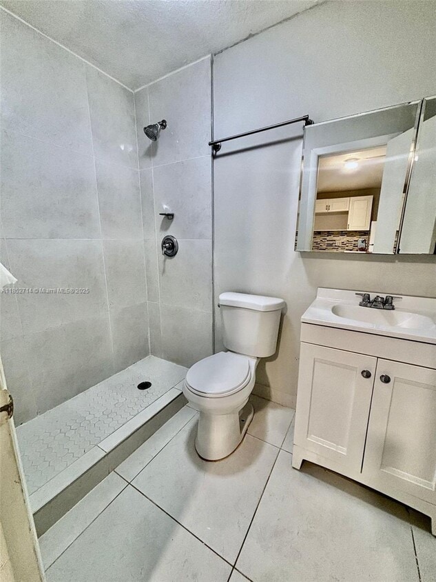 Building Photo - 17252 SW 149th Pl
