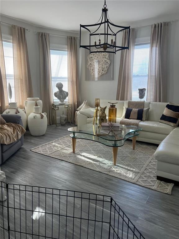 Building Photo - 1485 Centerville Rd