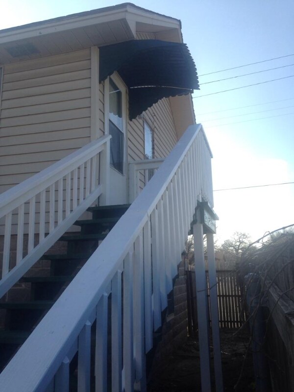 Foto principal - 426 N Beard Ave
