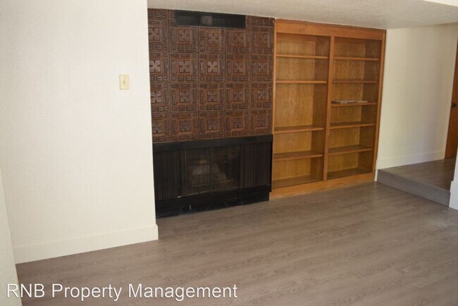 Foto del edificio - 2340 Villanova Cir