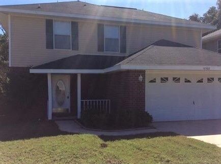 Primary Photo - Great Northside Location