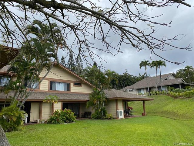 Building Photo - 98-1807 Kaahumanu St