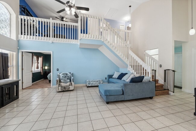 Building Photo - 3316 Pine Top Dr
