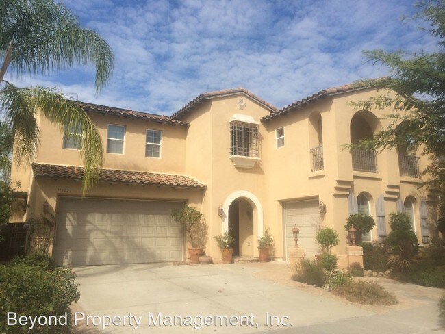 Building Photo - 11322 Merritage Ct