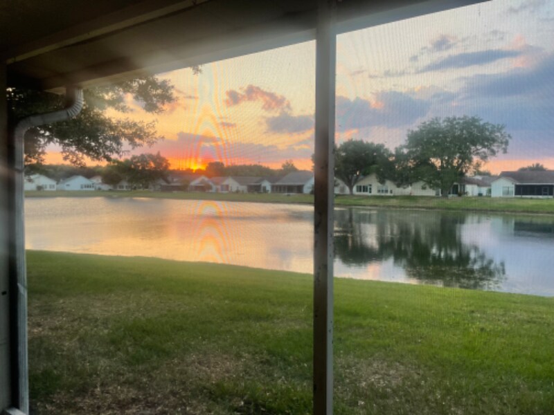 Foto principal - 5811 Parkview Lake Dr