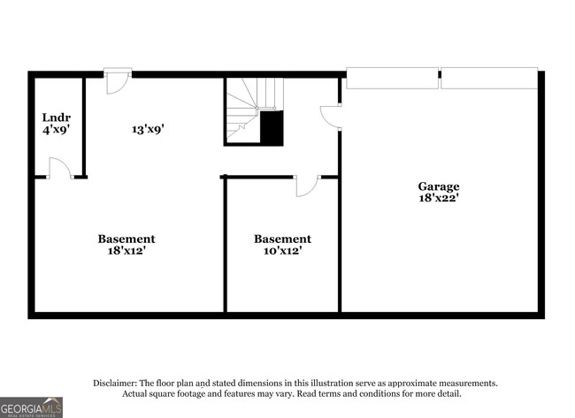 Building Photo - 28 Paces Lakes Ridge