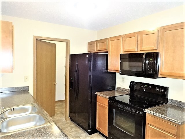 Foto del edificio - 5393 Longworth Drive