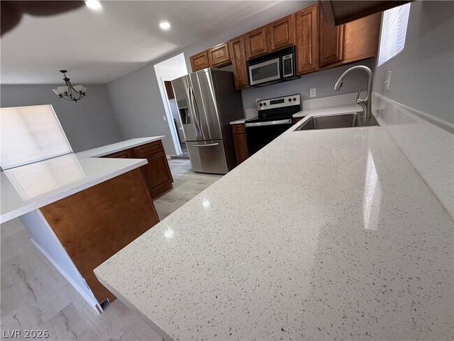 Foto del edificio - 2670 N Trudy St