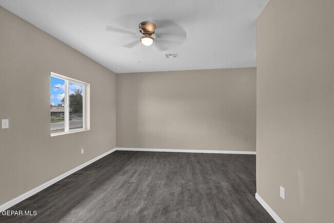 Foto del edificio - 368 Milton Rd