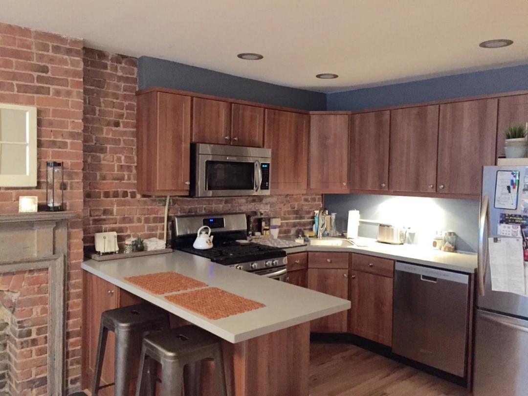 Foto principal - 111 Bloomfield St