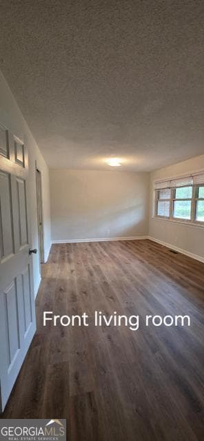 Building Photo - 177 Smith Ave