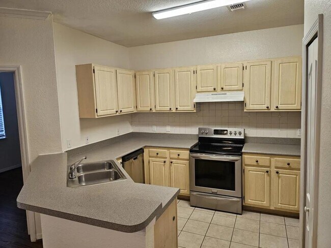 Foto del edificio - 2638 Legacy Villas Dr