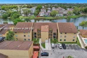 Building Photo - 15470 SW 82nd Ln