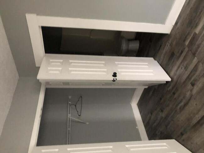 Foto del edificio - 1041 15th St