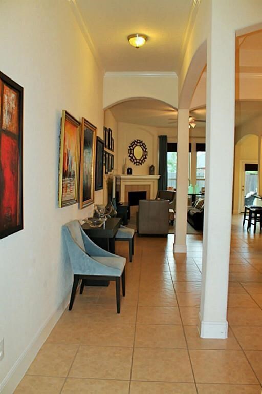 Foto del edificio - 99 E Lasting Spring Cir